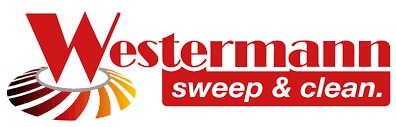 Westermann logo